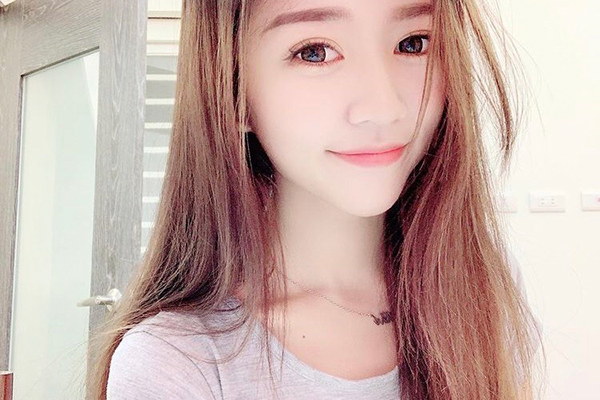最推薦昊陽娛樂城